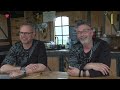 Foodtruck als hobby voor vrienden