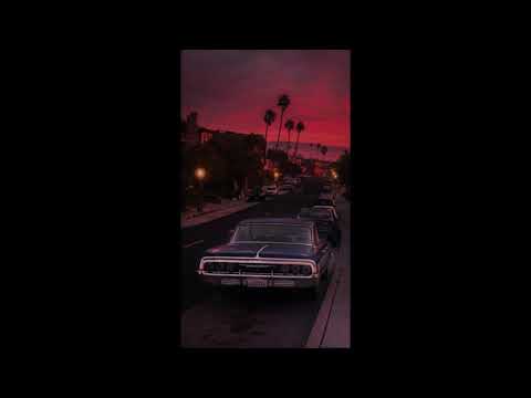 [FREE] 03 Greedo x Shoreline Mafia Type Beat 2021 "Finally" (by. Gentle)
