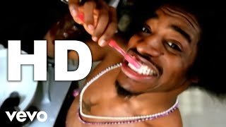 Outkast - So Fresh, So Clean