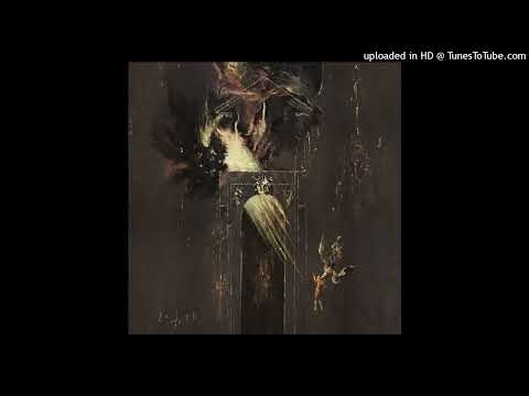 Erebus Enthroned  -  Temple Under Hell Full album 2014