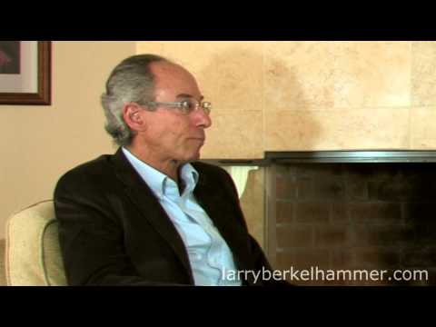 Video: Authenticity and Self-Expression Video: Authenticity and Self-Expression