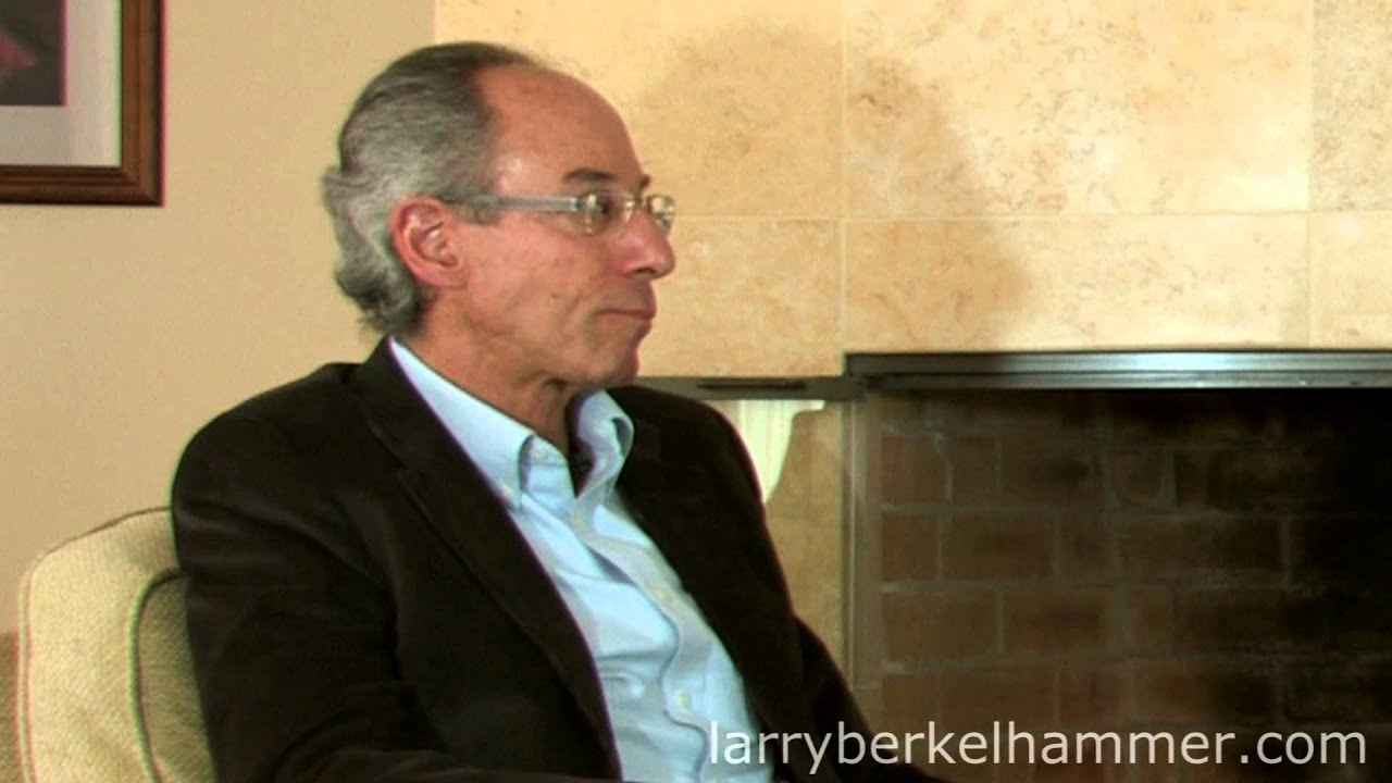 Authenticity and Self-Expression