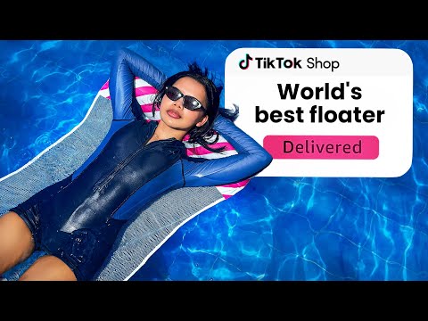 I Tested 100 BEACH GADGETS. This is what happened.