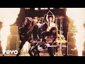 Kiss - Nothin' To Lose (Live/1975 / Visualizer)