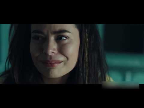 Marshmello ft. Bastille - Happier song IN REVERSE