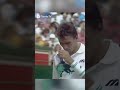 ENORMOUS Ivan Lendl Backhand ?