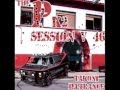 Pk2 Vol 46 Dj S Takoni Beltrance Noviembre 2003