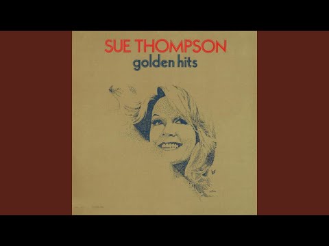 If the Boy Only Knew