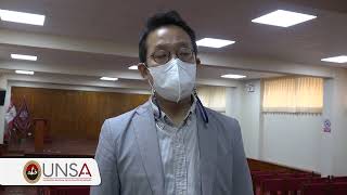 Download lagu KOIKA mp3