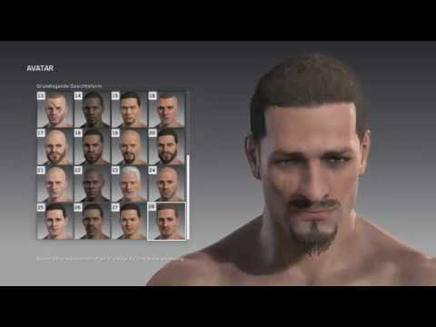 Metal Gear Survive : Angezockt Test [ Xbox One X ] [ Deutsch ]