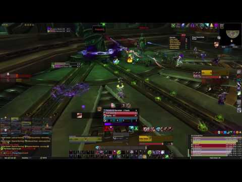 Acceptable Losses - Heroic Fallen Avatar