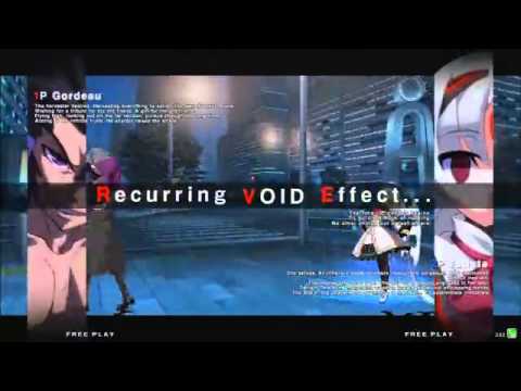 6/8 UNIEL - Tenjin High Tech Land Part 2