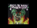 Halloween - Evil Nation 06