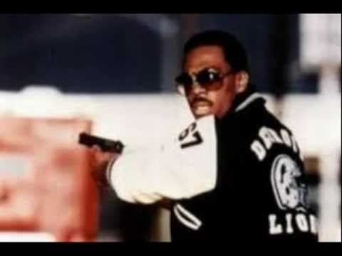 harold faltermeyer discovery extended