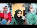 Tik Tok Awek Malaysia 2019 HOT COMEL 65 Tiktok Malaysia