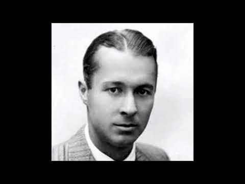 Ants Eskola - Mu kevad