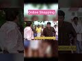 Husband And Wife Vadivelu Version Shorts Vadivelu Husbandwife