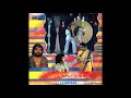 Amaithikku Peyar Thaan Santhi Rayil Payanangalil Remastered Audio Song