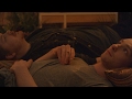 Her's - Speed Racer (Official Video)