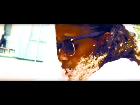 Specta feat Meryl -  ADN  ( Official Music Video