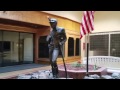 Nearly ABANDONED Schuylkill Mall Walk Through 2017