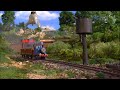 Thomas Friends Season 8 Orchestral Opening Read Description