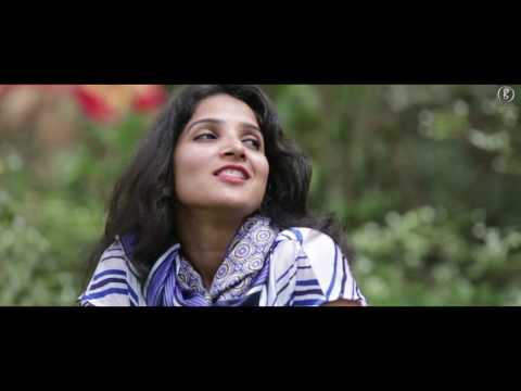 Ankita Singh Hua hai aj pehli baar female version