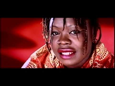 PATRICE - Everyday good (Official Music Video)