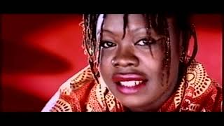 PATRICE - Everyday good (Official Music Video)