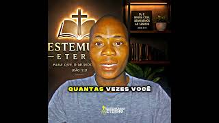 A HISTÓRIA DE JEFTÉ E O VOTO QUE CHOCOU ISRAEL ❤️🙏 | THE CHOSEN #edit #jesus #reflexão #vidaeterna