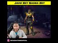 Everyone Getting New Golden Hiphop Elite Passes For Free Shorts Tondegamer
