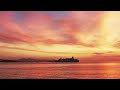 フランク・ミルズ／One Summer Day　―　Frank Mills／One Summer Day