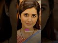 Itni Kyu Tum Khubsurat Ho Love Status Song