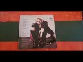SAMANTHA FOX.''JUST ONE NIGHT.''.(WHAT YOU SEE IS WHAT YOU GET.)(12'' LP.)(1991.)