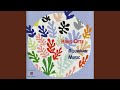 Siebengesang (Seven-Song) - Hans Otte - Topic Siebengesang (Seven-Song)