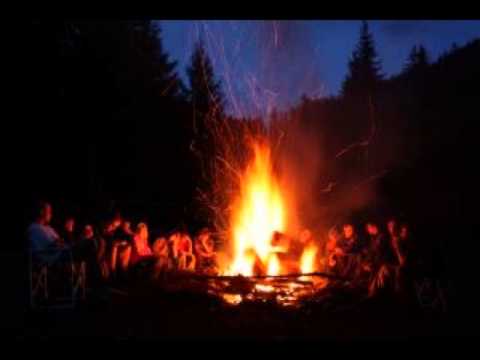 Cançao da Despedida