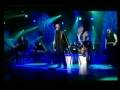 Robin Gibb - Wish You Were Here - Live 