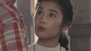 Download lagu Asunaro Hakusho (Sub Indonesia) Eps 02 - 10/16 HQ mp3