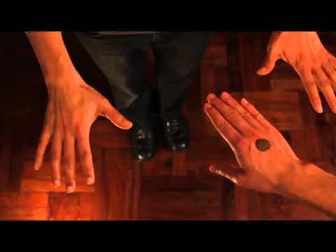 Gonzo by Jose Lac'Quest - Official Ad Trailer