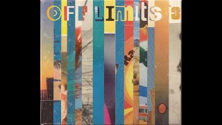 Off Limits 3 mixed by Dixon [2002]
