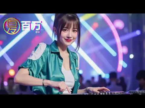 DJ BRYAN VNS 1 âm nhạc việt nam『富二代207 Chaubunnguqua Joycec chúc mừng sinh nhật em gái』 chúng ta sẽ