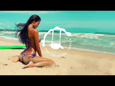 J. Balvin, Wisin & Yandel - Peligrosa (Mestiic & Treyy G remix)