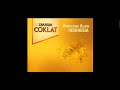 Iklan Rokok Djarum Coklat Anugerah Alam Indonesia 2014