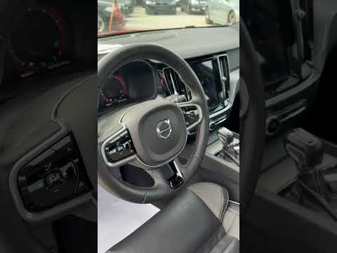 фото volvo s60 iii 0