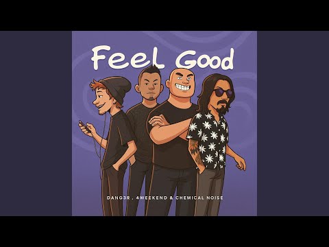 Feel Good