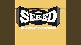 New Dubby Conquerors