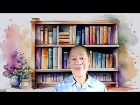 Marriage and Family Counseling, chapter 1