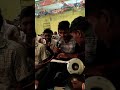 Soura Videos Songs