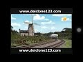 Thomas And Friends Intro Season 13 18 Arabic V2