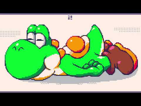 Youtube play preview